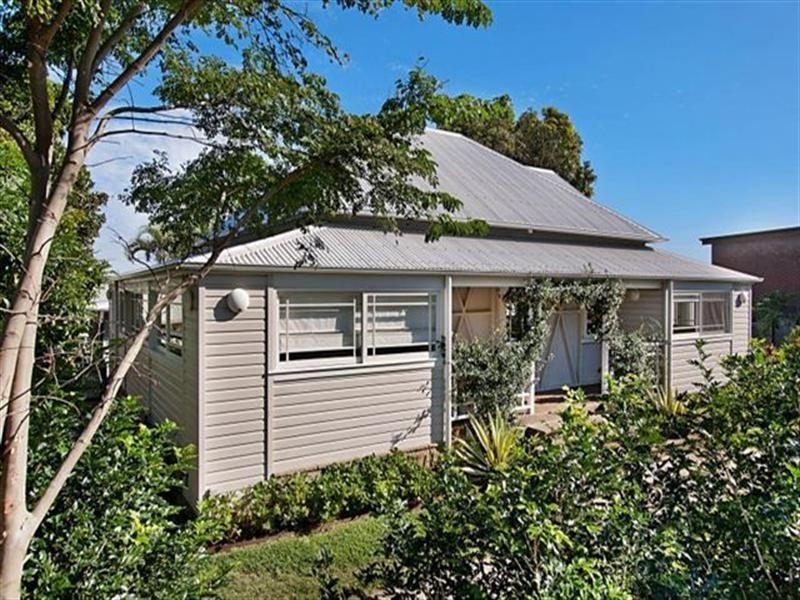 31 Bamberry Street, Fingal Head NSW 2487