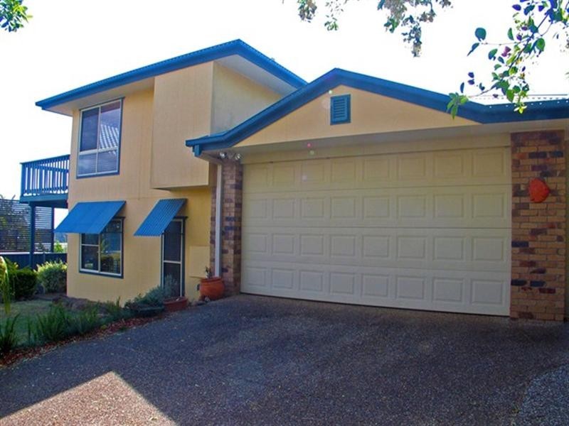 17 Stott Street, Tweed Heads West NSW 2485