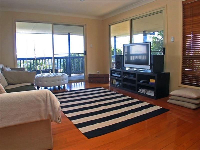 17 Stott Street, Tweed Heads West NSW 2485