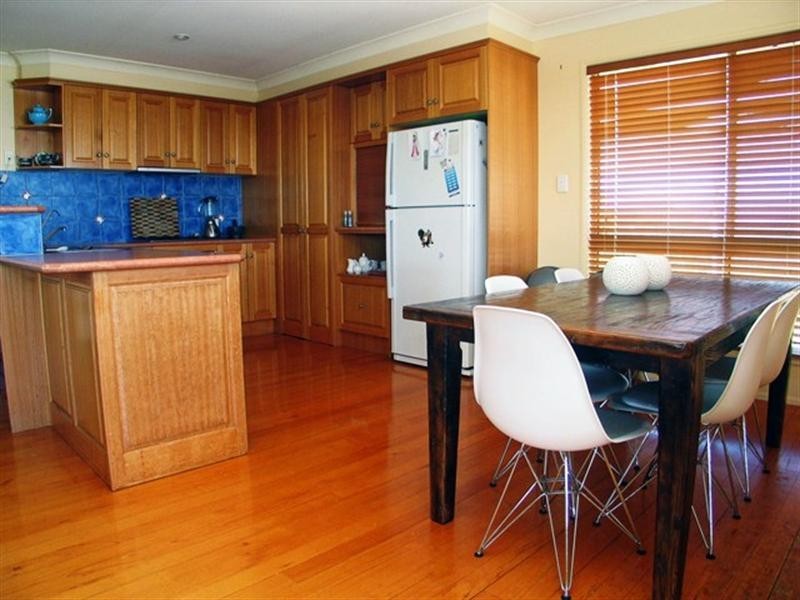 17 Stott Street, Tweed Heads West NSW 2485