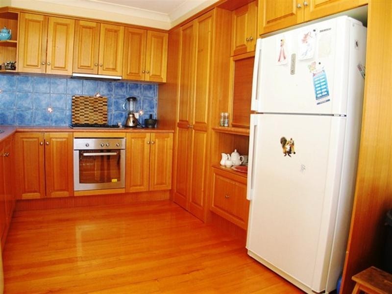 17 Stott Street, Tweed Heads West NSW 2485