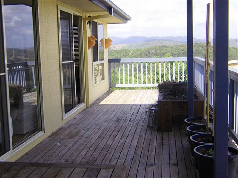 17 Stott Street, Tweed Heads West NSW 2485