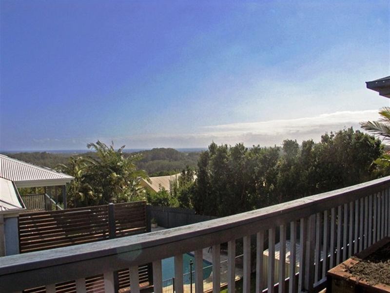 17 Stott Street, Tweed Heads West NSW 2485