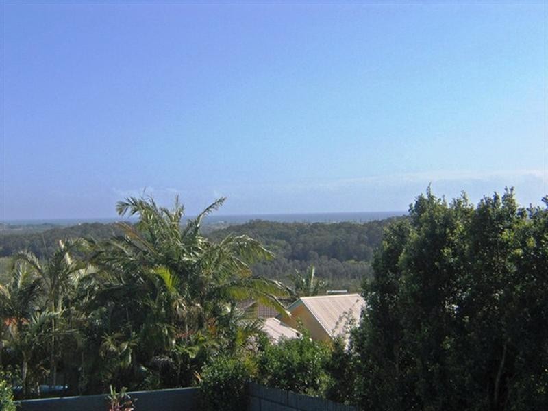 17 Stott Street, Tweed Heads West NSW 2485