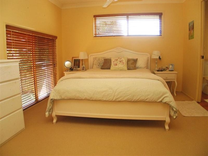 17 Stott Street, Tweed Heads West NSW 2485