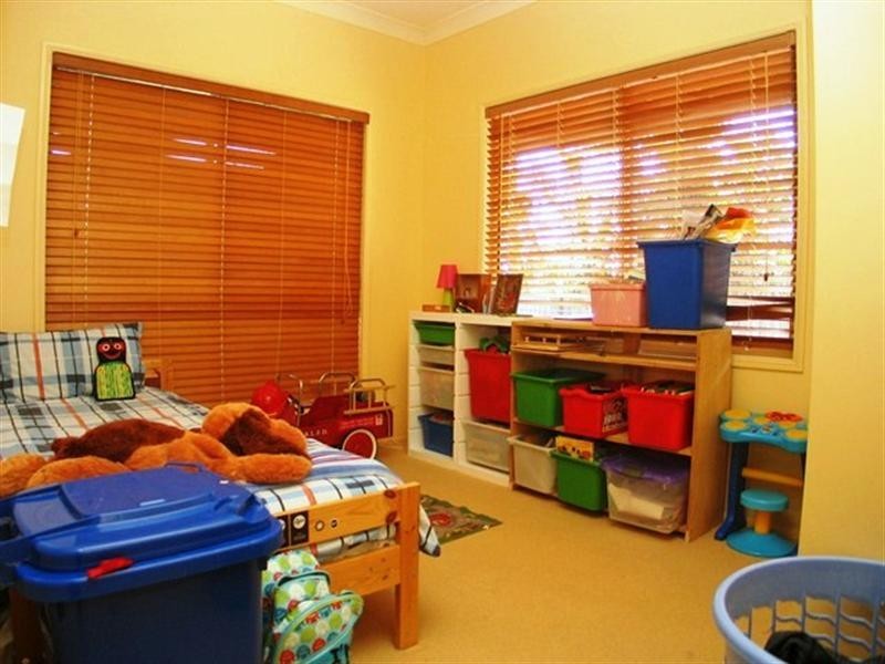 17 Stott Street, Tweed Heads West NSW 2485