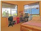 17 Stott Street, Tweed Heads West NSW 2485
