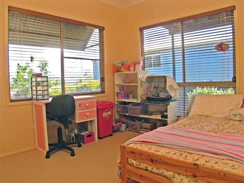 17 Stott Street, Tweed Heads West NSW 2485