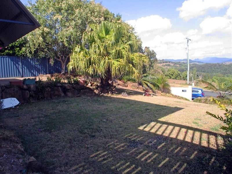 17 Stott Street, Tweed Heads West NSW 2485