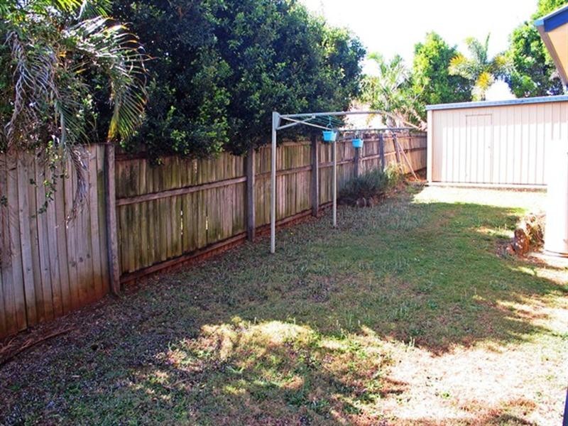 17 Stott Street, Tweed Heads West NSW 2485