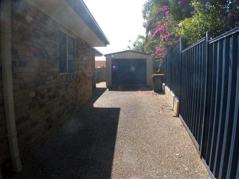 17 Stott Street, Tweed Heads West NSW 2485