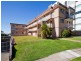9/18 Thompson Street, Tweed Heads NSW 2485