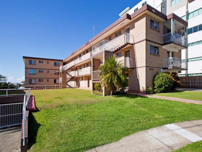 9/18 Thompson Street, Tweed Heads NSW 2485