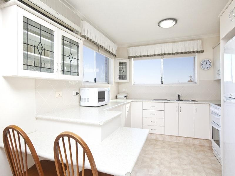 9/18 Thompson Street, Tweed Heads NSW 2485