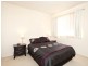 9/18 Thompson Street, Tweed Heads NSW 2485