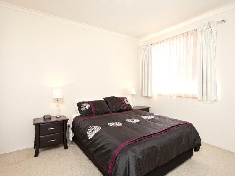 9/18 Thompson Street, Tweed Heads NSW 2485