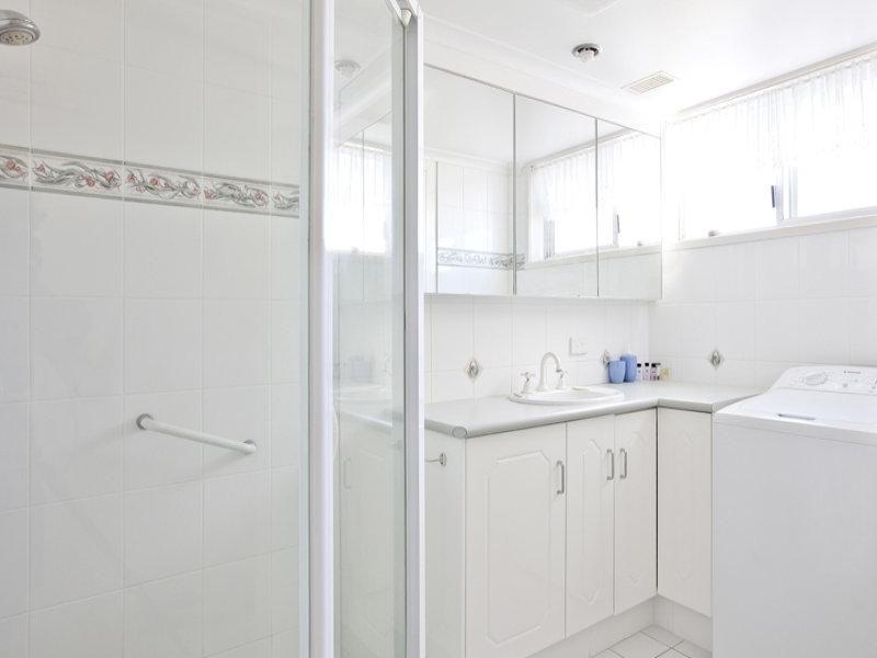 9/18 Thompson Street, Tweed Heads NSW 2485