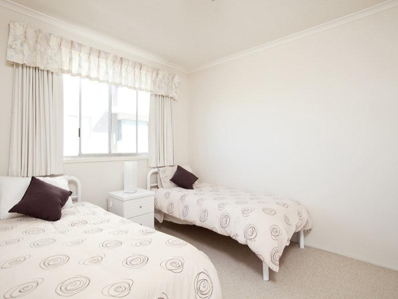 9/18 Thompson Street, Tweed Heads NSW 2485