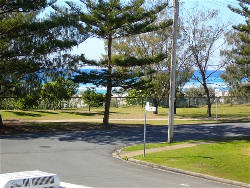 6/142 Pacific Parade, Bilinga QLD 4225