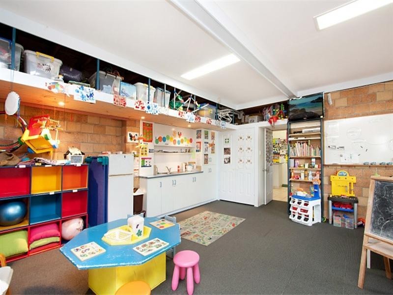 5 Acacia Street, Tweed Heads South NSW 2486