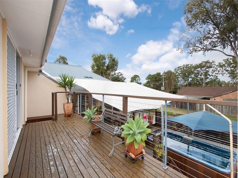 5 Acacia Street, Tweed Heads South NSW 2486