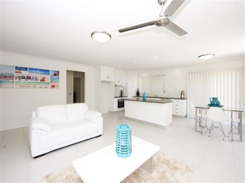 2/83 Caloola Drive, Tweed Heads NSW 2485