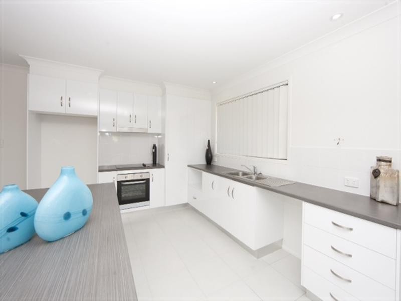 2/83 Caloola Drive, Tweed Heads NSW 2485