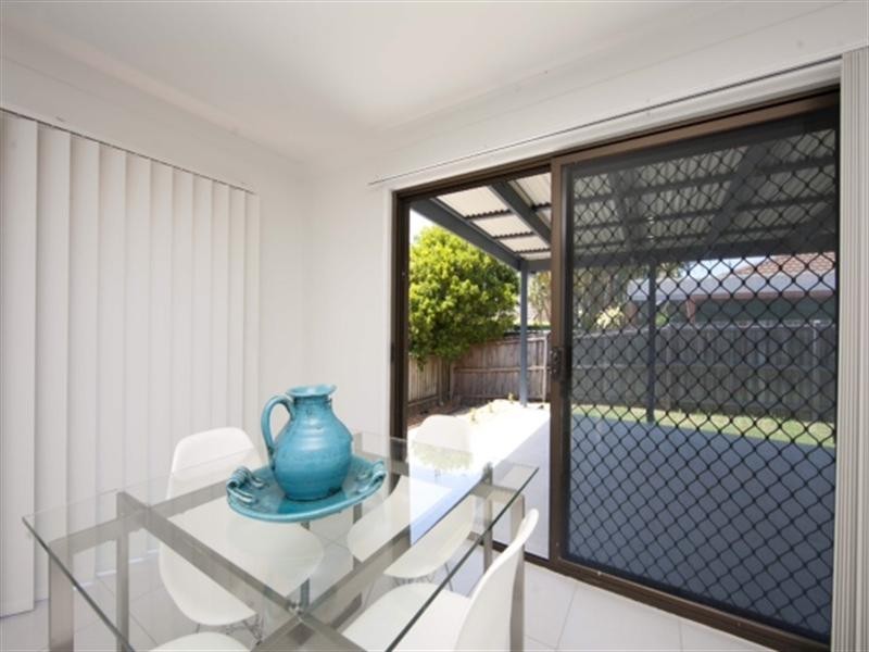 2/83 Caloola Drive, Tweed Heads NSW 2485