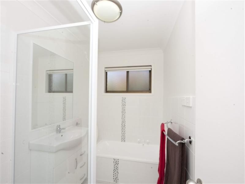 2/83 Caloola Drive, Tweed Heads NSW 2485