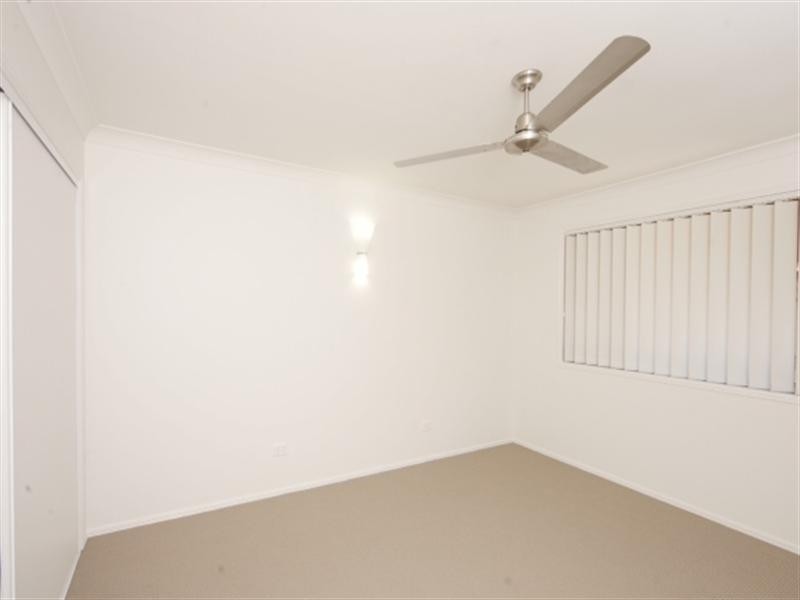 2/83 Caloola Drive, Tweed Heads NSW 2485