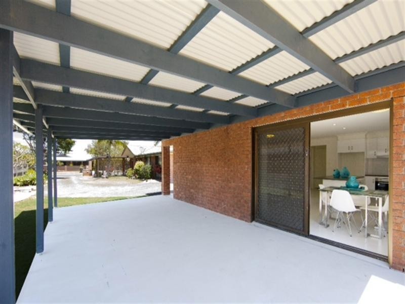 2/83 Caloola Drive, Tweed Heads NSW 2485