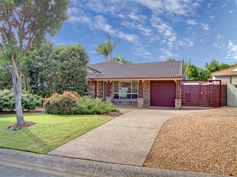 13 Casuarina Drive, Banora Point NSW 2486