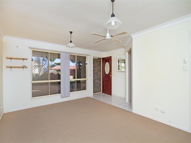 13 Casuarina Drive, Banora Point NSW 2486