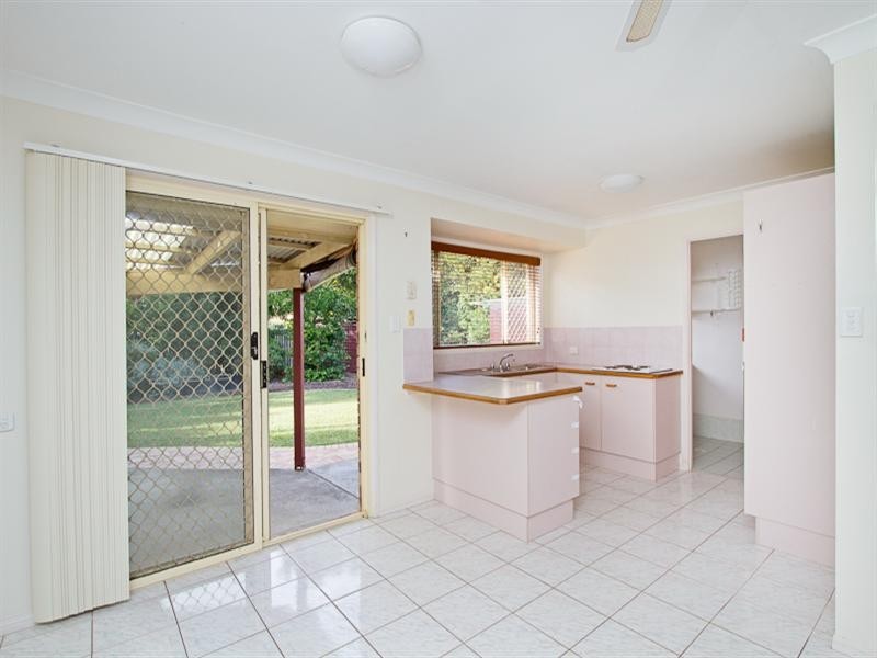 13 Casuarina Drive, Banora Point NSW 2486