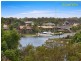 83 OLD FERRY Road, Banora Point NSW 2486