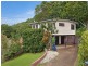 83 OLD FERRY Road, Banora Point NSW 2486