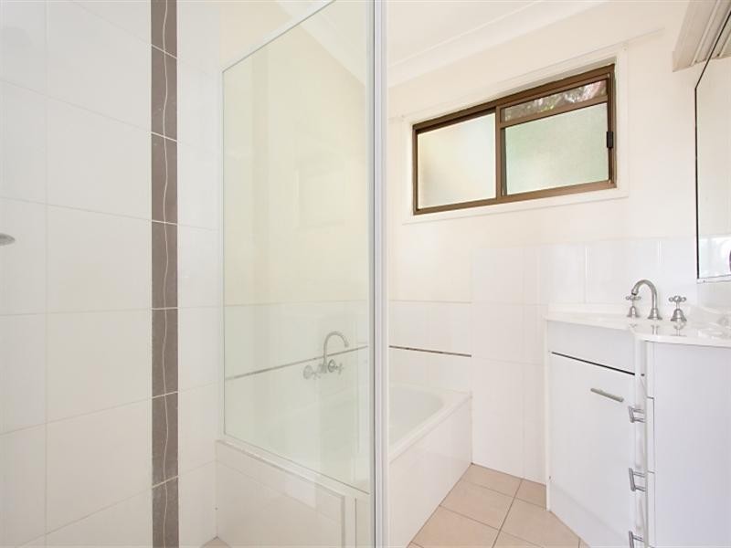 83 OLD FERRY Road, Banora Point NSW 2486