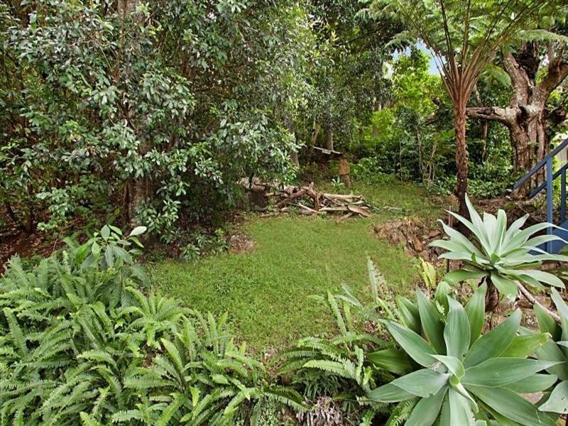 83 OLD FERRY Road, Banora Point NSW 2486