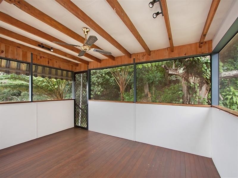 83 OLD FERRY Road, Banora Point NSW 2486