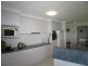 40 PARKES Lane, Terranora NSW 2486