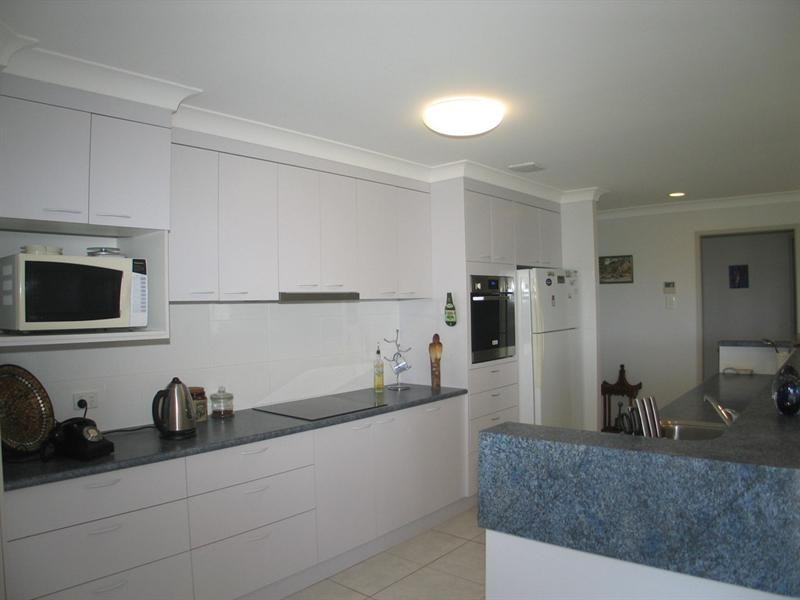 40 PARKES Lane, Terranora NSW 2486