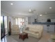 40 PARKES Lane, Terranora NSW 2486
