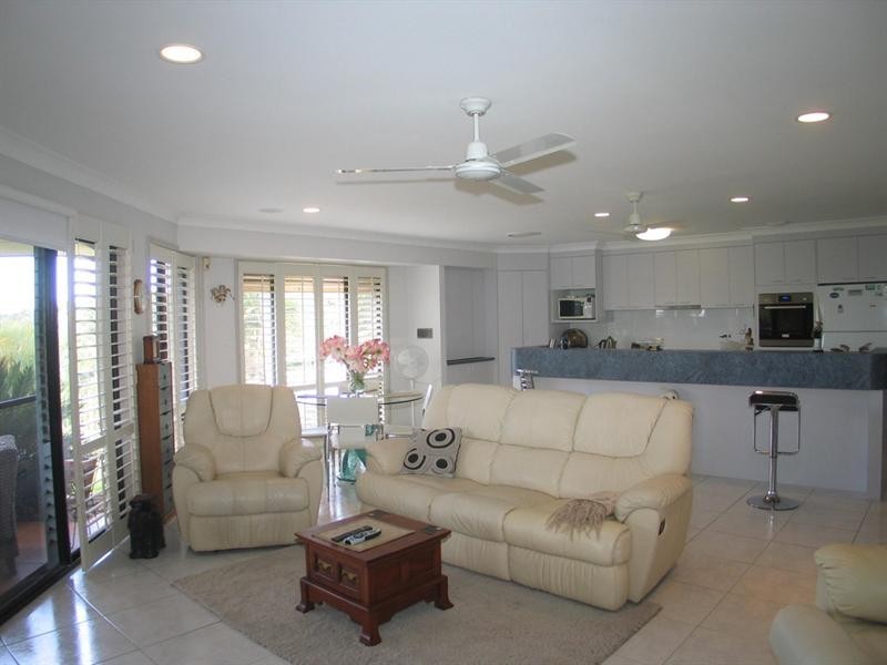 40 PARKES Lane, Terranora NSW 2486