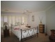40 PARKES Lane, Terranora NSW 2486