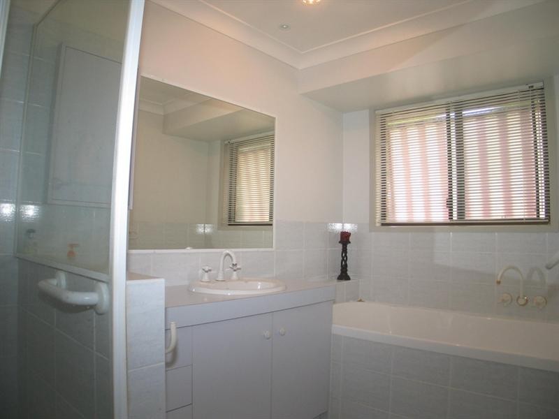 40 PARKES Lane, Terranora NSW 2486
