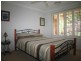 40 PARKES Lane, Terranora NSW 2486