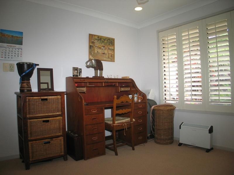 40 PARKES Lane, Terranora NSW 2486