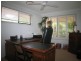 40 PARKES Lane, Terranora NSW 2486