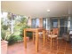 40 PARKES Lane, Terranora NSW 2486