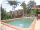 40 PARKES Lane, Terranora NSW 2486